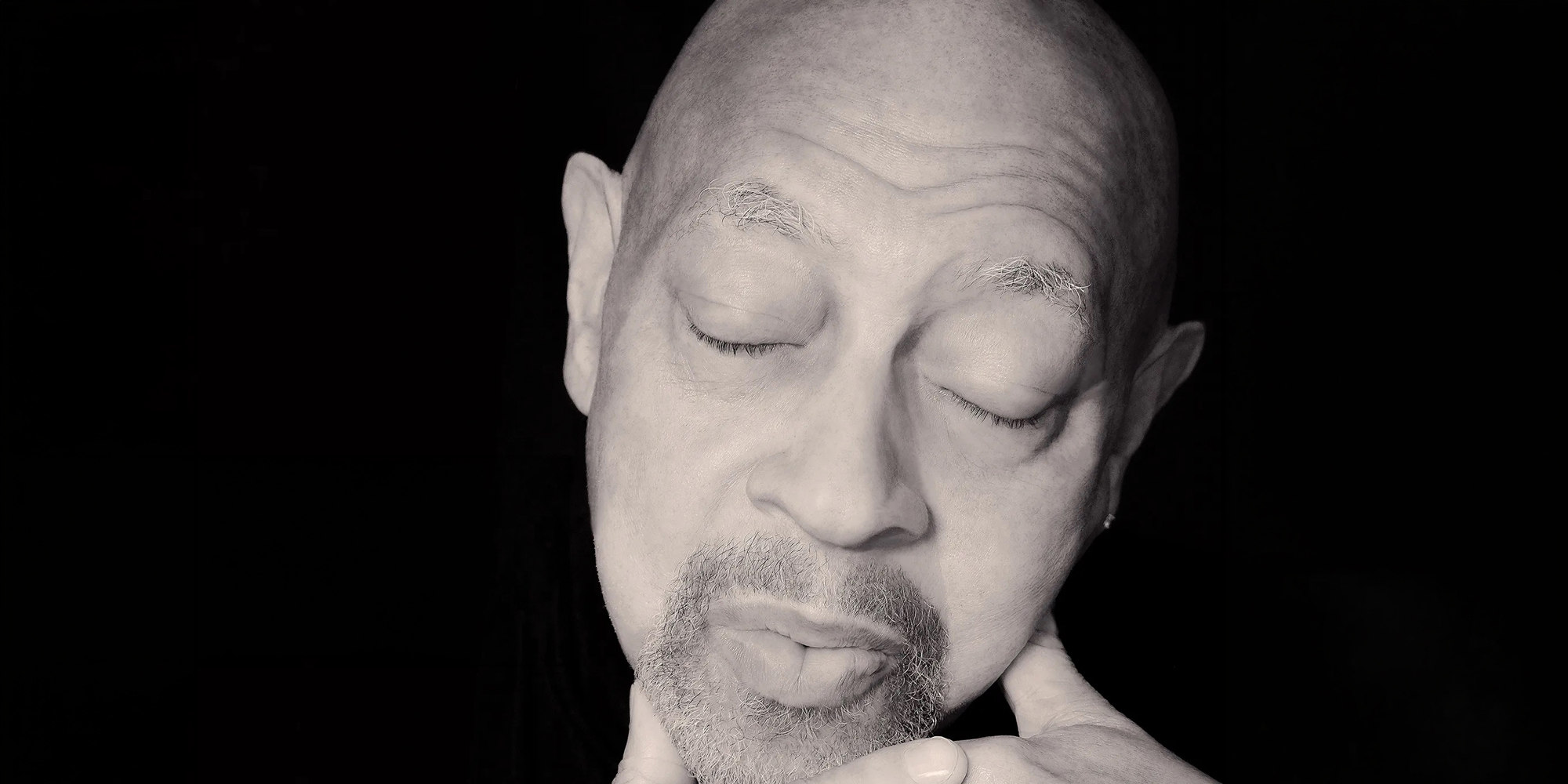Kenny Barron ”Songbook” (USA)