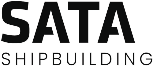 SATA Shipbuilding