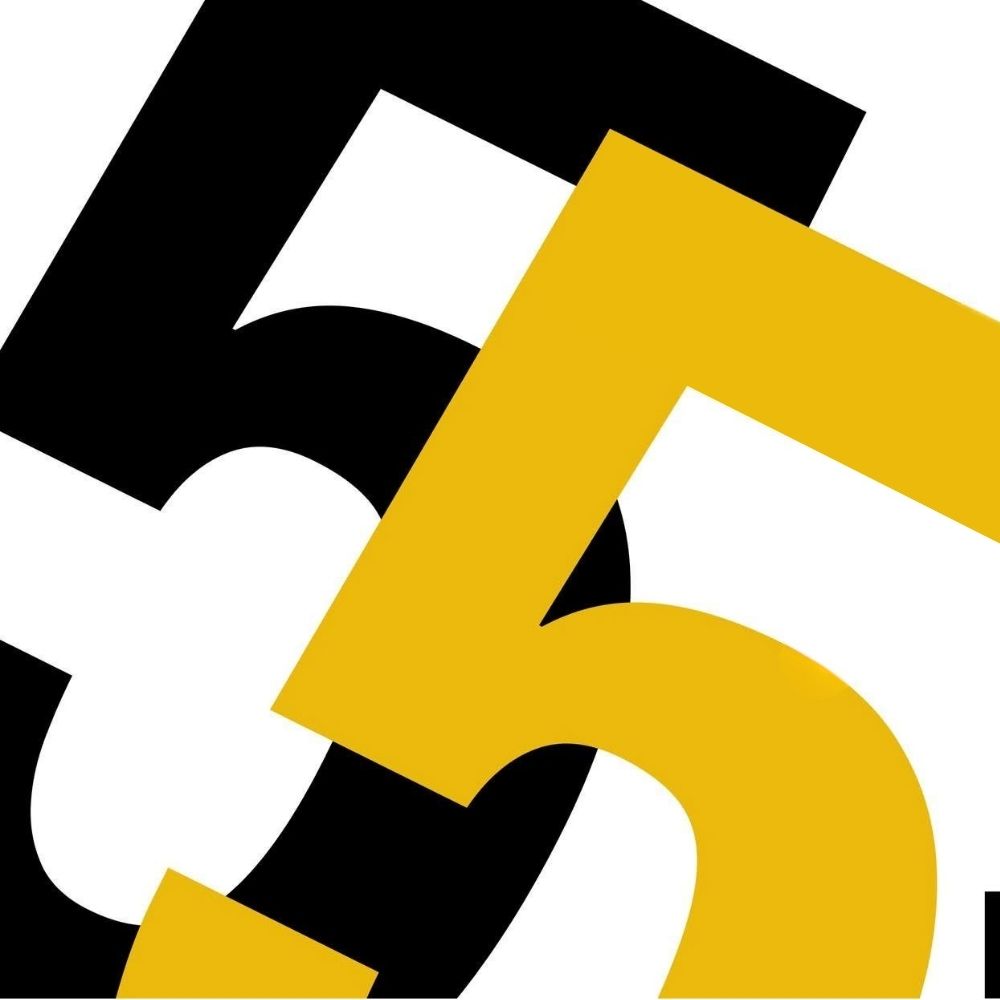 55. Valtakunnallinen Popjazzleiri
